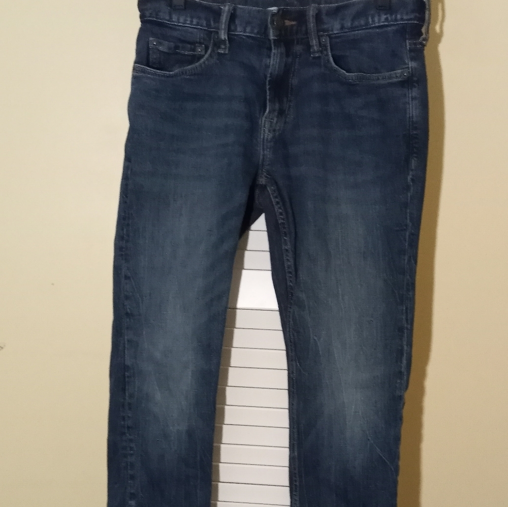 Men's 2 Piece Old Navy Casual Attire - Picture 9 of 9